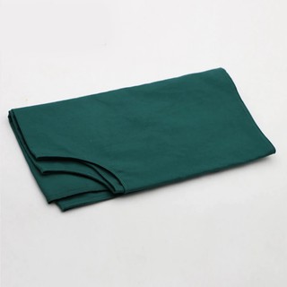 [HÀNG ĐẸP] Săng mổ vải thẩm mỹ 50*50