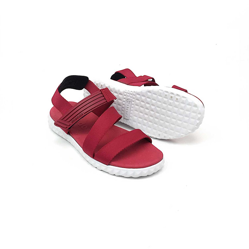 Giày Sandals SHONDO F6 - F6M006