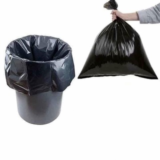 COMBO 6 SET TÚI RÁC 3 CUỘN TỰ PHÂN HUỶ