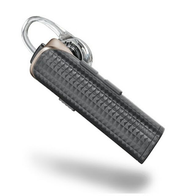 Tai ngje bluetooth plantronics Explorer 120 Chính hãng