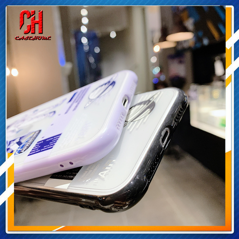 Ốp điện thoại bảo vệ cho Samsung A21S A10S A20S A50 J7 Prime A51 J2 Prime A11 A30 A50S A30S A20 M11 M10S M40S | BigBuy360 - bigbuy360.vn