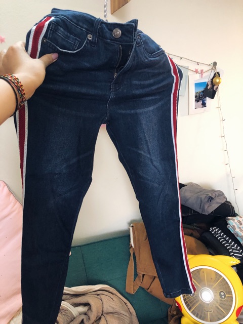 Quần áo đẹp toàn đồ Dchic, zara, berka....