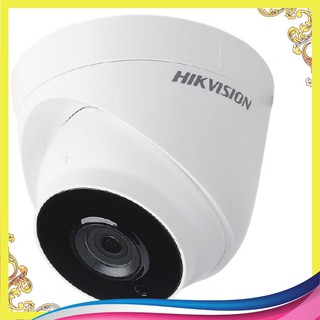 Camera quan sát Hikvision DS-2CE56D7T-IT3