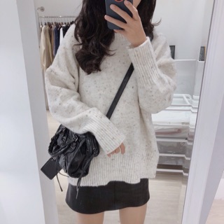 TÚI BALEN da thường sz23 ( sẵn )