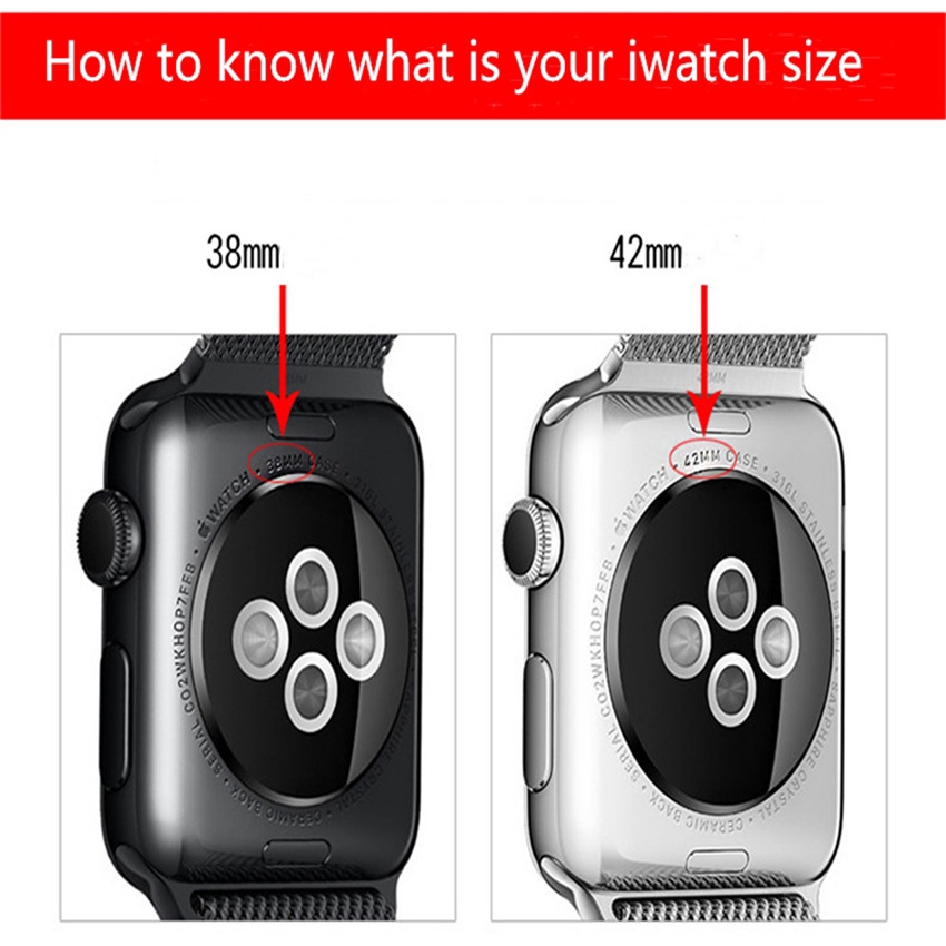 Vỏ bảo vệ mặt đồng hồ Apple Watch SE 6 5 4 3 2 1 38mm 42mm