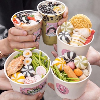 Chả Ghẹ, ghẹ Farci đặc biệt (CH mới Khai trương Sale lớn )
