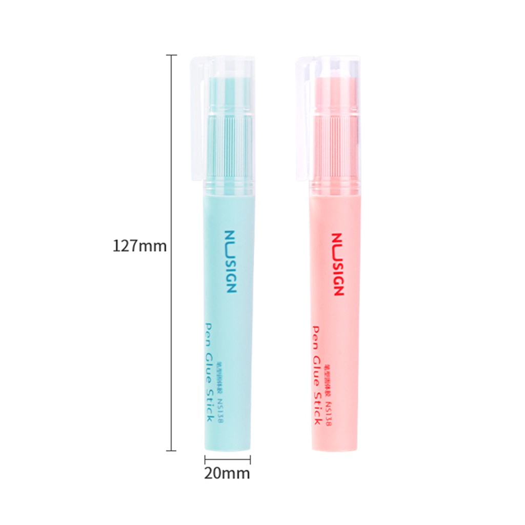 Deli Morandi Keo Dán Màu Sắc Độ Dính Cao Dùng Ghi Chú DIY