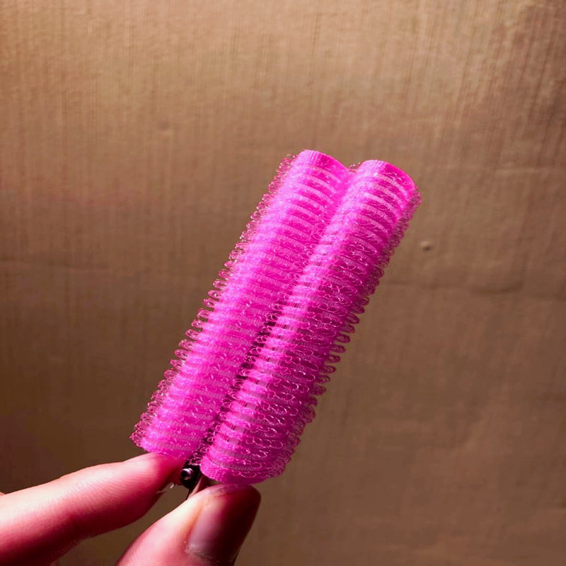 Kẹp Tóc Phong Cách Hàn Quốc Cho Nữ