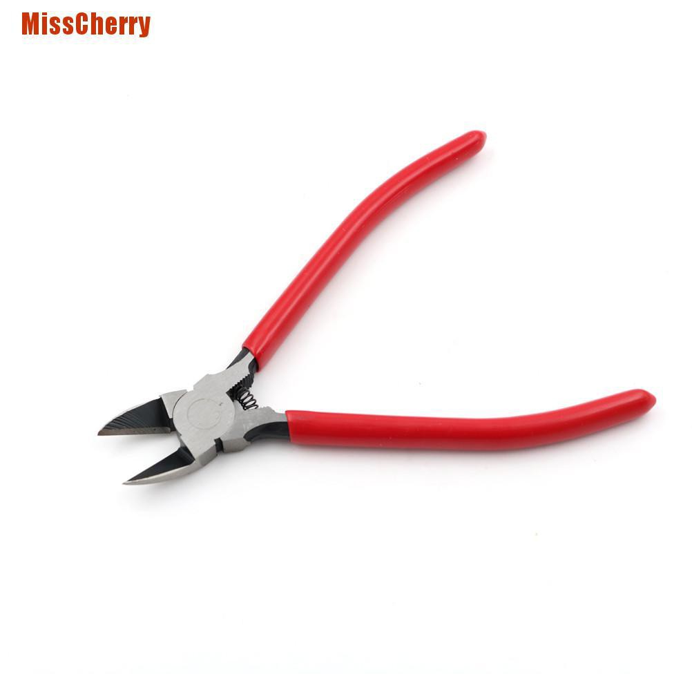 Dụng Cụ Cắt Dây Đồng 6 &quot;153Mm Mhc-22 Tiện Lợi