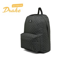 Balo Vans M Old Skool III Backpack VN0A3I6RBA5