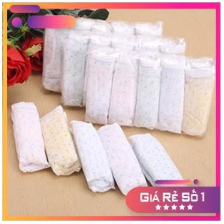 [FREE SHIP] Set 3 gói quần lót giấy maxx cho mẹ hàng loại 1 (5 cái/gói)