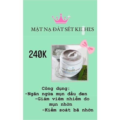 Bill us mặt nạ kì eo