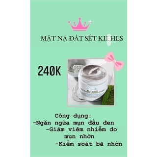 bill us mặt nạ kì eo