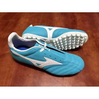 Giày Đá Bóng Mizuno ( Hàng VNSX )