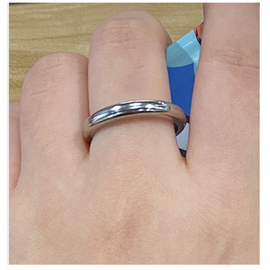 Dây treo điện thoại tiện ích