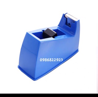 Cắt Băng Keo Deli 810