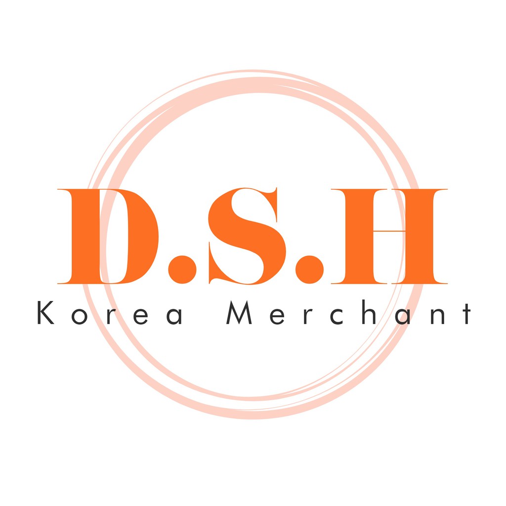 dshkorea.vn