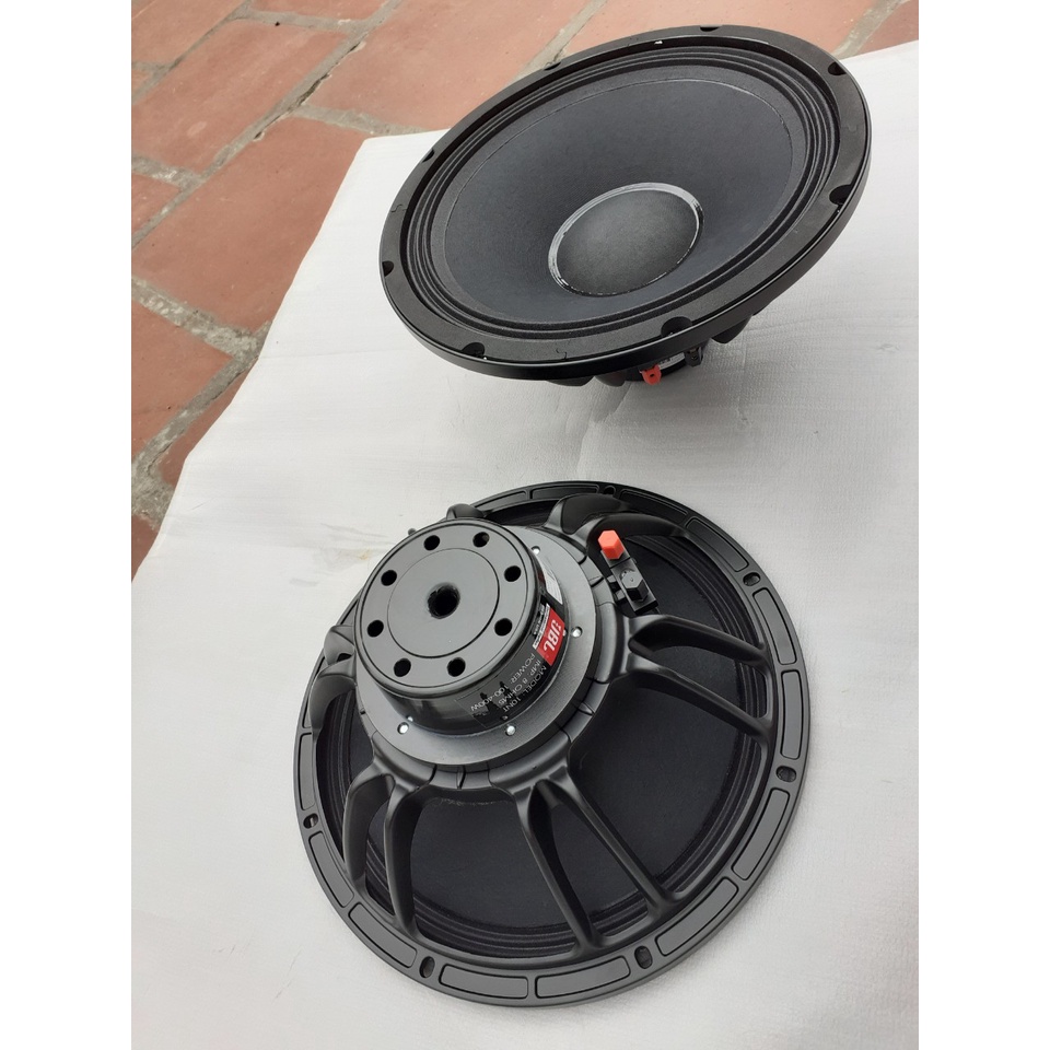 LOA BASS 30 TỪ NEO JBL TIẾNG CỰC SÁNG NHẬP KHẨU CAO CẤP - GIÁ 1 CHIẾC