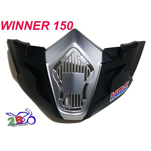 Khẩu trang Winner   đủ màu0