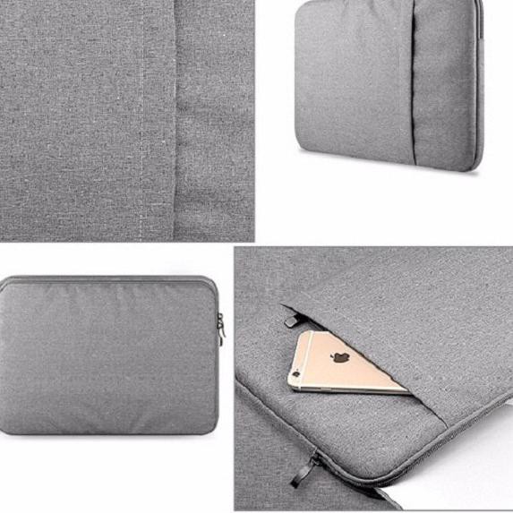 Túi Đựng Laptop 13-13.3 Inch X79F Chất Lượng Cao | BigBuy360 - bigbuy360.vn
