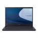 Laptop ASUS ExpertBook P2451FA EK0261 | BigBuy360 - bigbuy360.vn