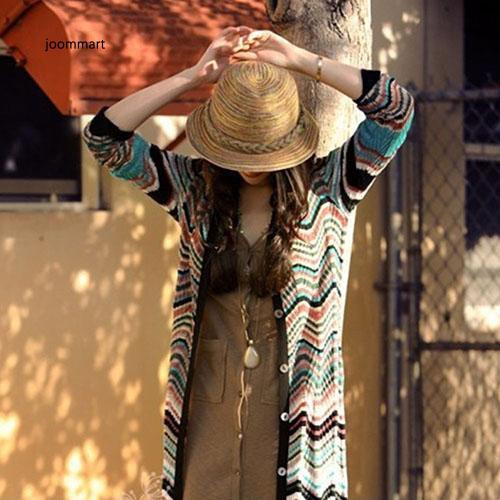 Mũ tai bèo màu sắc độc đáo thời trang cho nữ gentle monster | BigBuy360 - bigbuy360.vn