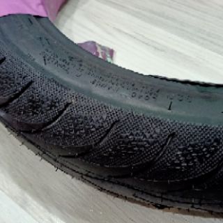 Vỏ 90/90-16 nouvo SH mode