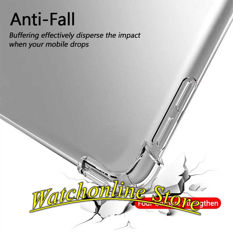 Ốp chống va đập Huawei MediaPad T3 10 9.6inch AGS-L09-L03 W09