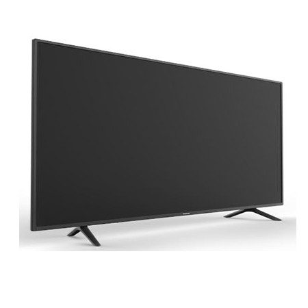 Tivi Panasonic TH-43JX620V 73 inchs smart 4K, mới 2021 | BigBuy360 - bigbuy360.vn