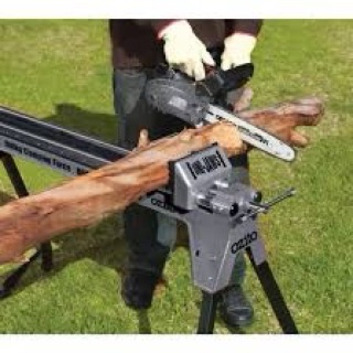 CHÂN BÀN ETO KẸP OZITO UJC-860