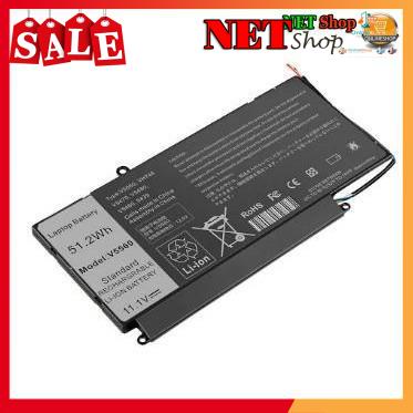 💖💖 Pin laptop Dell Vostro 14-5480, 5480, 5480A, V5480 (Tốt)