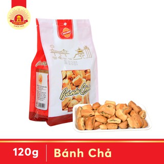 Bánh chả Bảo Minh 120gr