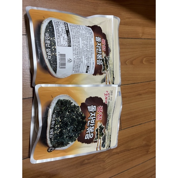 &lt;Nhập Khẩu&gt;KIM VỤN HÀN QUỐC ĂN LIỀN KWANGCHEON