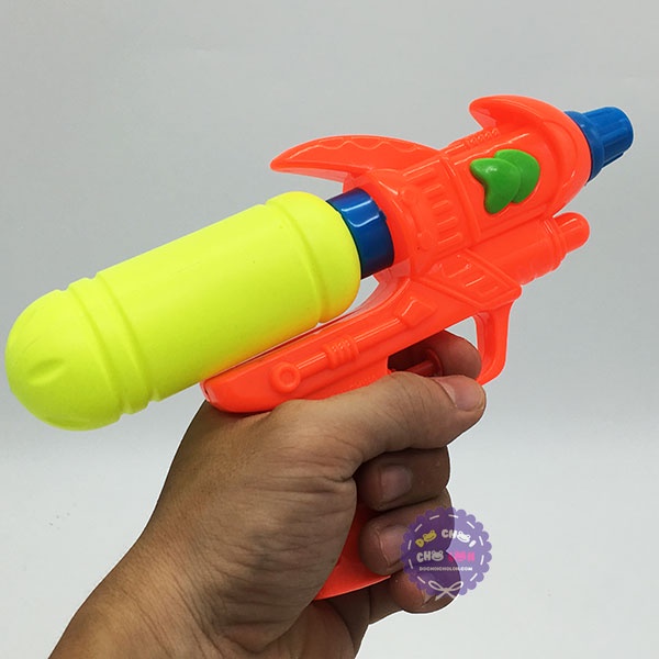 ĐỒ CHƠI DÚNG NƯỚC CHO BÉ ĐỦ SIZE KÍCH CỠ KHÁC NHAU