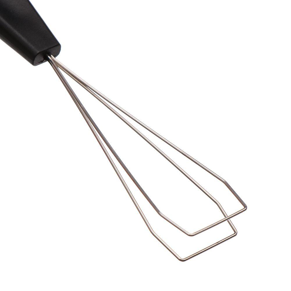 Dụng Cụ Vệ Sinh Nắp Chìa Khóa Cơ Khí Kiểu Dáng Đơn Giản Mới