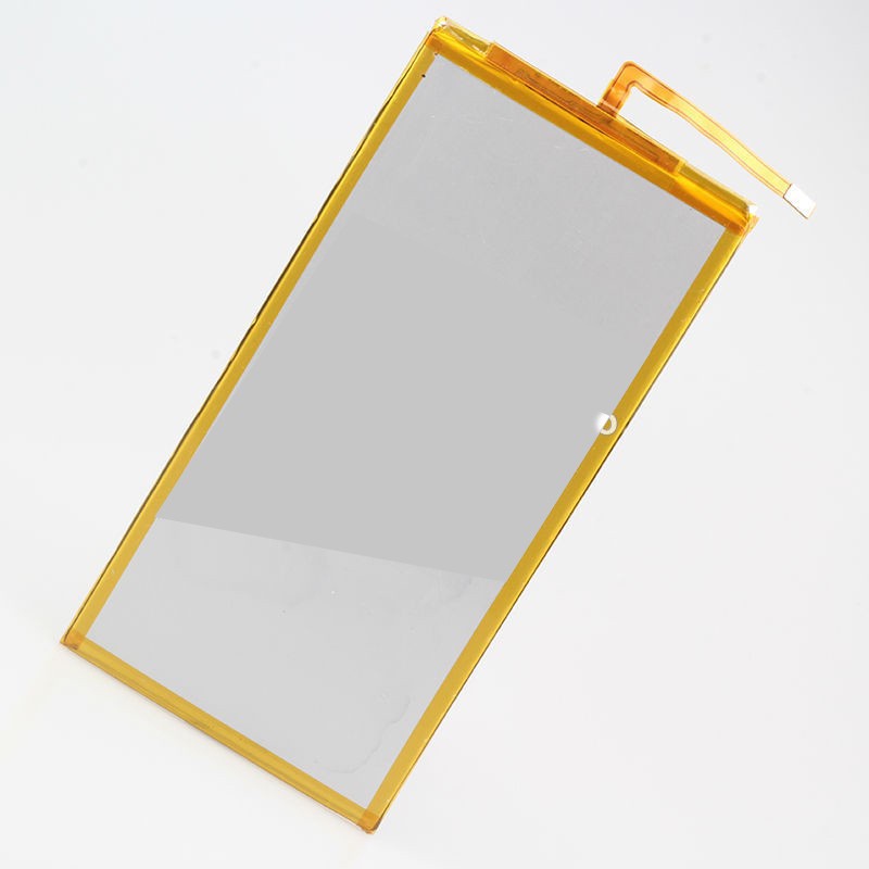Pin huawei cpn-l09 chính hãng, thay pin mediapad m3 lite 8.0 chất lượng