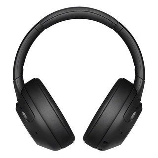 Tai nghe chụp tai bluetooth sogtyy w346t900nk
