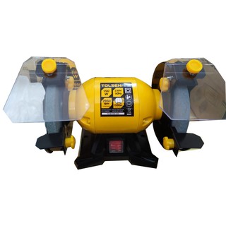 Máy mài Tolsen 79648 - 300W
