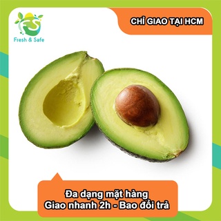 BƠ 034 / BƠ BOOTH TRÒN  - 1KG