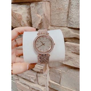 Đồng hồ michael kors nữ mk3780