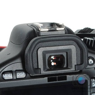 Eyecup Canon EB - xxD