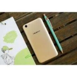 Điện thoại OPPO A71 -bảo hành 12 tháng - Máy Mới 100% - Giá Rẻ - SPhonegiare