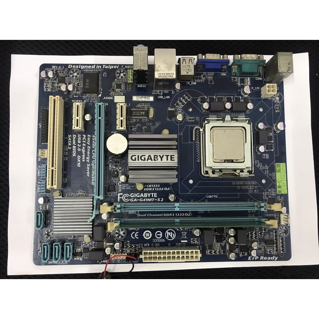 Main PC H61 H81 B75 B85 chính hãng giá thợ, main máy tính giá rẻ.