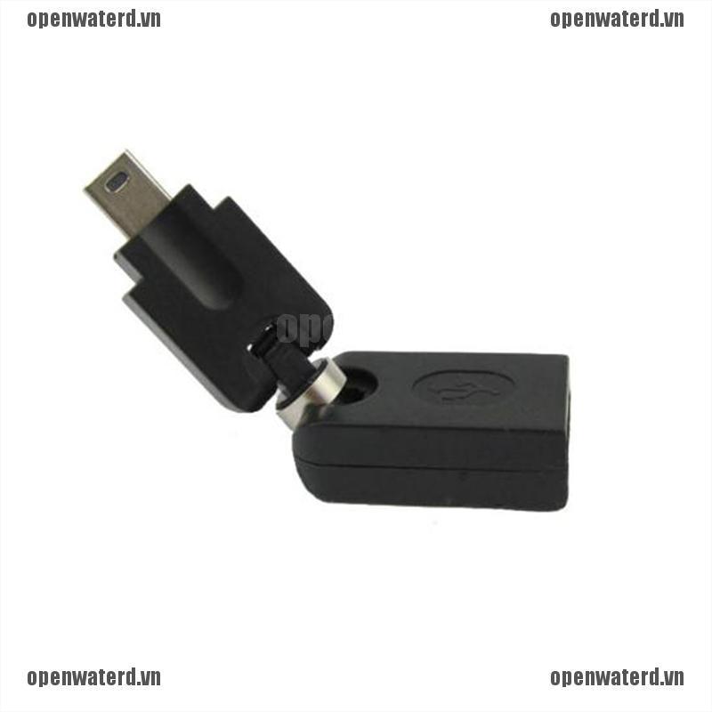 Đầu Chuyển Đổi Âm Thanh Mp3 Cho Xe Ô Tô