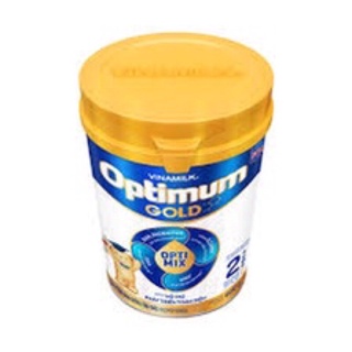 Optimum gold 2 800g