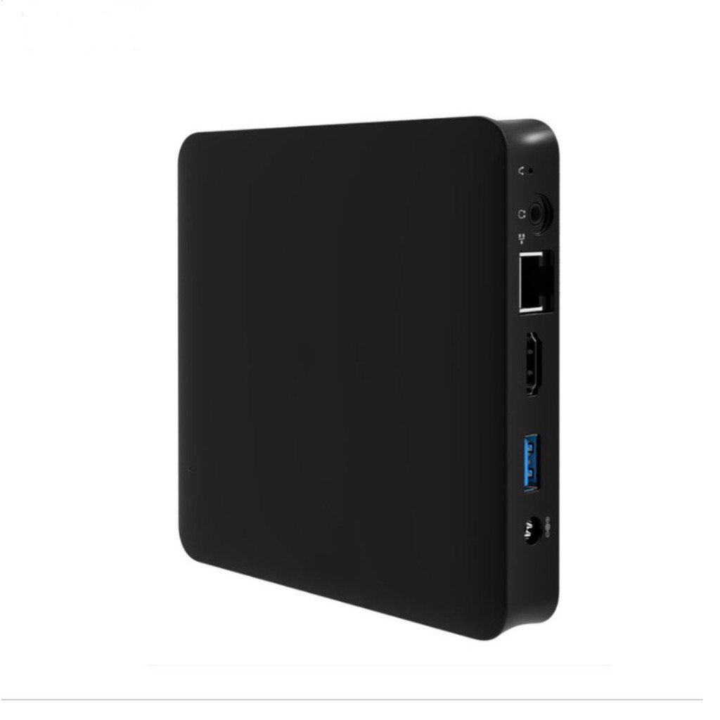 Máy tính để bàn mini Intel Z8350 Ram 2G | BigBuy360 - bigbuy360.vn