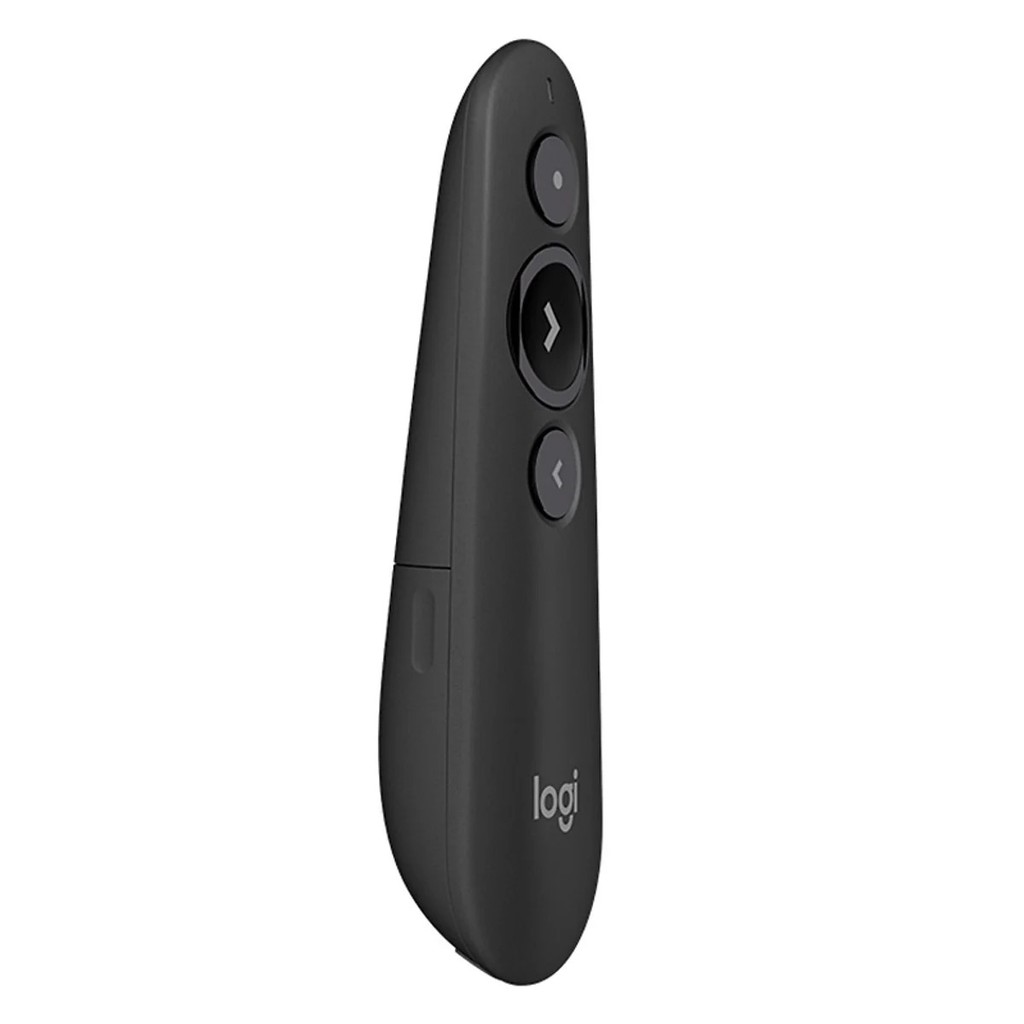 BÚT TRÌNH CHIẾU LOGITECH R500