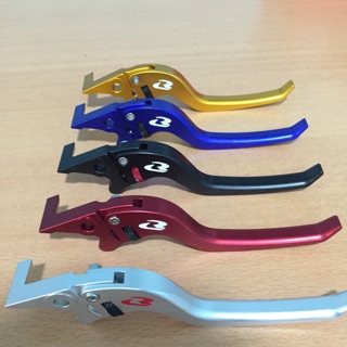 Tay thắng sh việt nam 2012-2019/Airblade (AB) hàng malaysia chính hãng