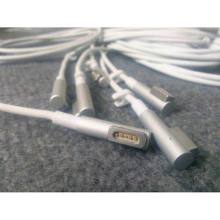Dây Cáp Sạc MacBook Pro - Cáp Sạc Magsafe 1 hàng cao cấp