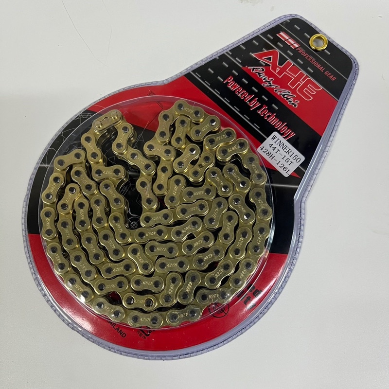 Bộ Nhông Sên Dĩa đủ các dòng xe